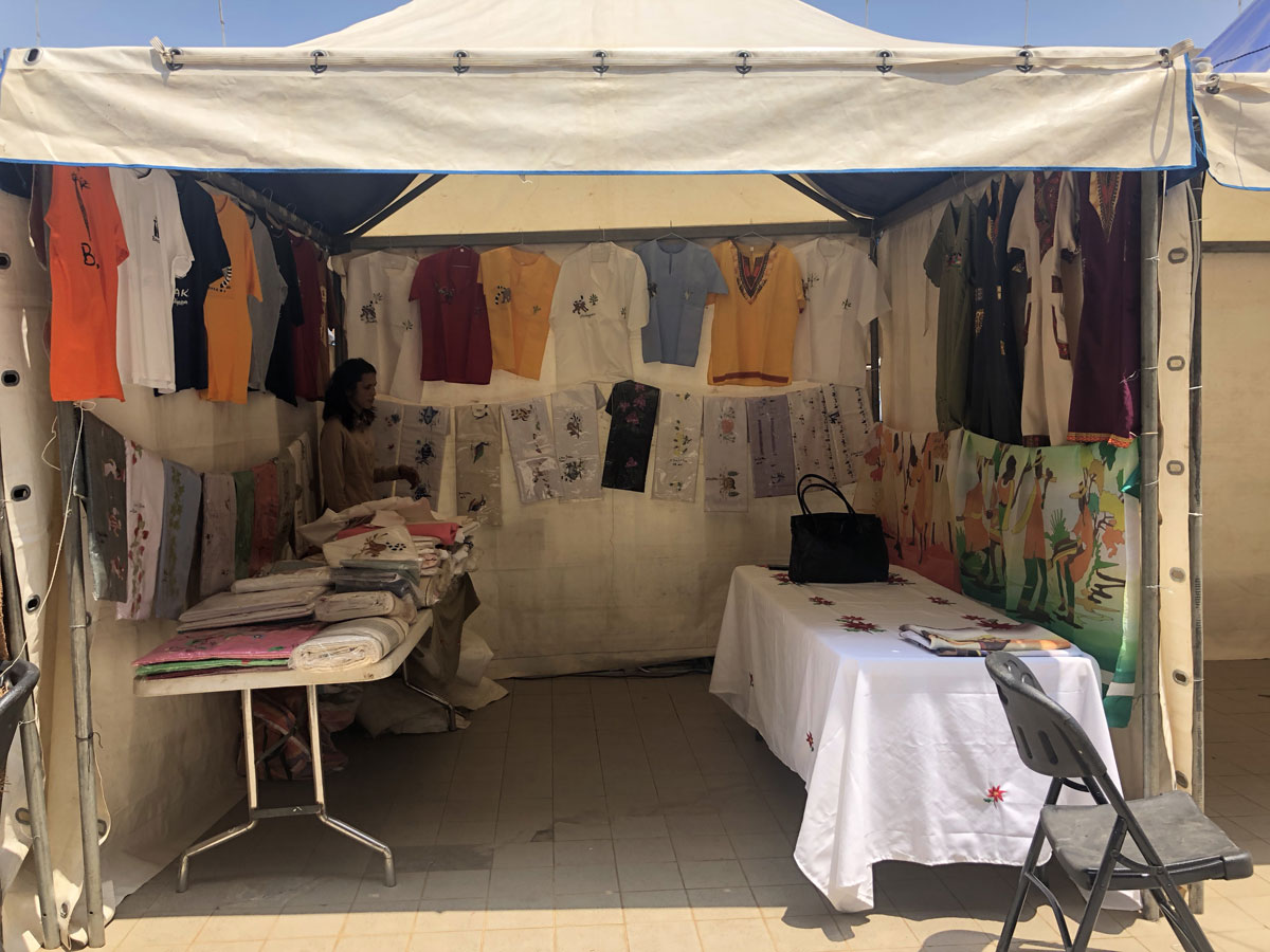 EXPO